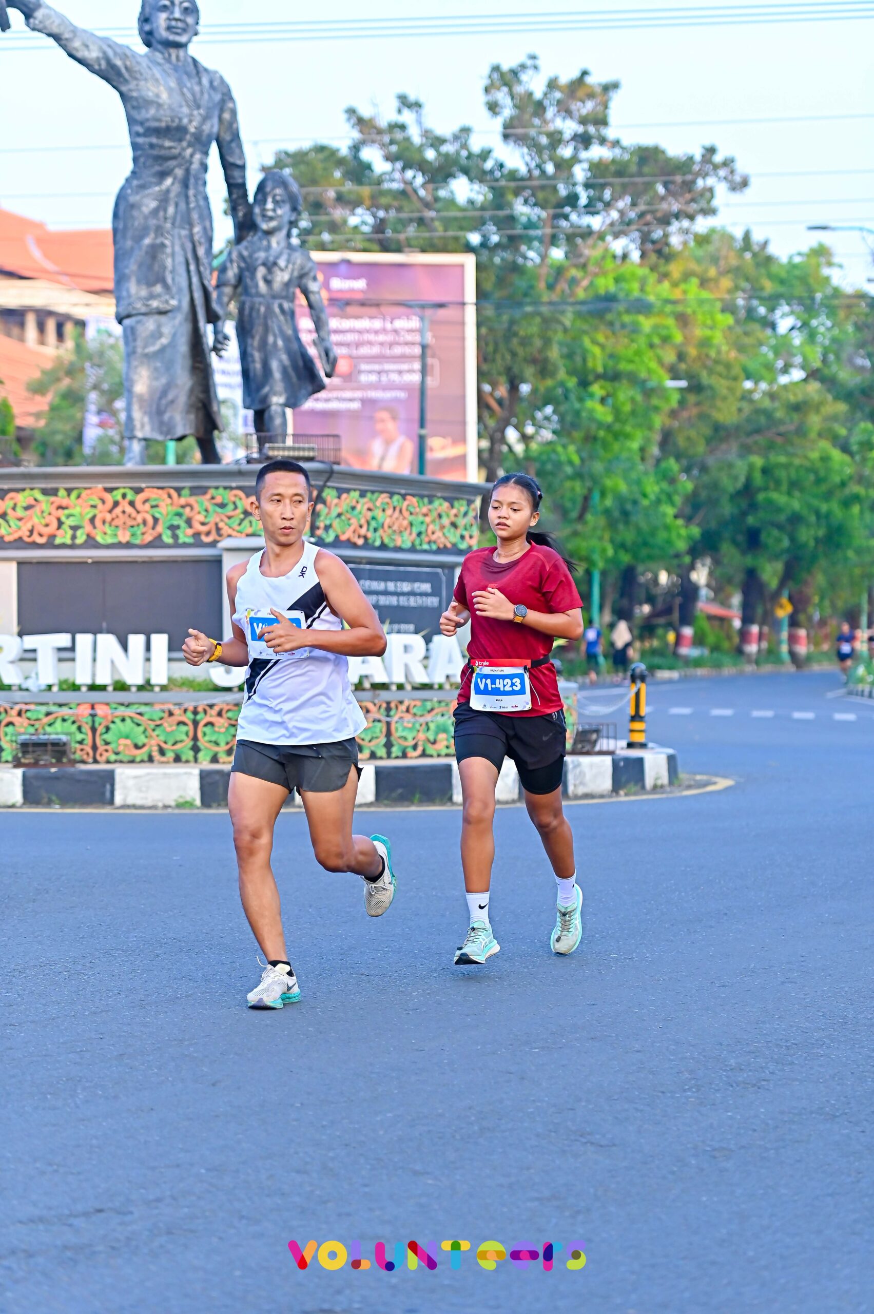 VUN RUN I 48 scaled